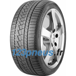&bdquo;Continental&ldquo; &bdquo;Continental&ldquo; 235/45R18 &bdquo;WINTERCONTACT TS 860 S 98V&ldquo; XL FR T0 &bdquo;ContiSilent&ldquo;