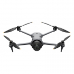 DJI Mavic 4 Pro 4 rootorid Kvadrootor 100 MP 12288 x 8192 pikslit 6654 mAh Hall