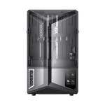 ELEGOO ELEGOO Saturn 4 Ultra 16K 3D spausdintuvas