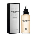 Givenchy GENTLEMAN SOCIETY t&auml;idetav vapo EDP 40 ml