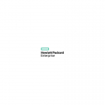 HPE HPE Aruba Networking Networking Instant On 30W 802.3at PoE Midspan Injector