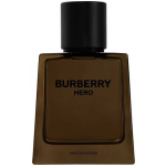 Burberry &bdquo;Hero Intense&ldquo; parf&uuml;&uuml;misprei, 50 ml