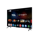 Toshiba LED teler 50 tolli 50uv3f63dg