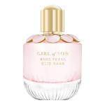 Elie Elie Saab, Girl of Now Rose Petal, Eau De Parfum, Naistele, 90 ml *Tester