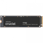 Crucial T710 4 TB M.2 PCI Express 5.0 NVMe