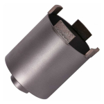 Puur Puur DISTAR puurid DIAMOND KORONAD CS- x 068 x 70-4 x M16