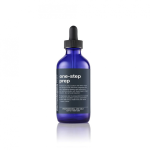 Dermalogica, Dermalogica, Pro, Piimhape, S&uuml;gavalt puhastab ja puhastab, Seerum, N&auml;ole, 118 ml