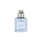 Calvin Calvin Klein Eternity Aqua meestele Eau de Toilette meestele Teste