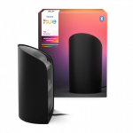Philips Hue 929003837701 nutivalgusti Nutikas laualamp Bluetooth