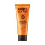 Daeng Daeng Gi Meo Ri Honey Therapy PLUS juuste pakend 150 ml