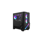 MSI MPG Infinite X3 AI 2NVV7-034AT Core Ultra 7 265K RTX5080 32GB/1TB Win11