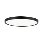 Nutikas Nutikas CW Yeelight Meteor C400 laelamp.