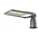 50W 50W LED t&auml;navavalgusti, hall, 4000K, SAMSUNG LED kiip