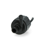 Oem Veepump 130l/h 12V