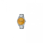 Kell Kell Casio MTP-1302PD-9AVEF