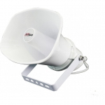 DAHUA DAHUA VCS-SH30 IP K&Otilde;NELEJA
