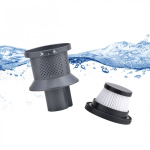 Tolmuimeja Tolmuimeja Rohnson R-1229 HEPA filter