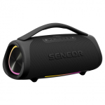 Sencor Resonex Mega Traadita K&otilde;lar
