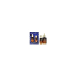 Estee Estee Lauder &bdquo;Supreme&ldquo; elustav emadep&auml;eva komplekt + n&auml;okreem 50 ml + silmaalune palsam 5 ml + &ouml;ine n&auml;okreem 15 ml + taastav &ouml;in