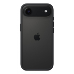 Apple MH004ZM/A mobiiltelefoni &uuml;mbris 16,5 cm (6.5") Kate Must