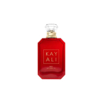 Kayali Eden Mahla &Otilde;un | 01 Eau De Parfum 100 ml (unisex)