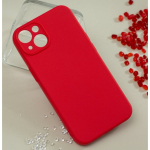 Mocco Smart Seam raamatukate Apple iPhone 17 Pro Max jaoks