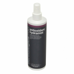 Dermalogica, Dermalogica, Age Smart, Antioks&uuml;dant, Tonik Lotion, N&auml;ole, 355 ml