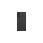 Nillkin Super Frosted PRO magnetiline tagakaas Apple iPhone 17 jaoks