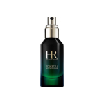 Helena Helena Rubinstein Powercell Skin Rehab seerum &ouml;&ouml;se 50ml