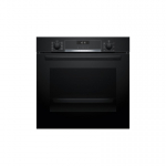 Bosch Ahju hbg537fb4