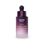 Eqqualberry Violetne PDRN Pooride v&auml;hendav seerum 30 ml