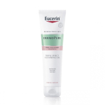 Eucerin DERMOPURE OIL CONTROL kolmekordne toime kontsentreeritud geel 150 ml