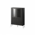 Cama VERA 471010 elutoakapp S&auml;ilituskapp
