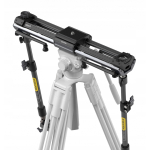 Objektiiv Objektiiv Kaamera Libiseja - Zeapon Micro 4 M700 469mm Pikkus 770mm Reisi 12kg Mahutavus
