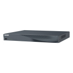 QNAP TVR-AI200 1U Must