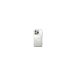 Tactical MagForce Hyperstealth Sika kaaned iPhone 15 Pro Max Moucha Moose'ile
