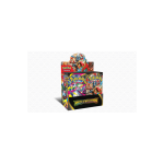 Pok&eacute;mon TCG: Mega Evolution - ME01 - Booster Box (36)