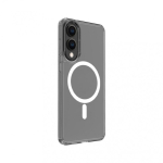 Samsung Samsung Galaxy S25 Edge Selge Kott Magnetilise L&auml;bipaistvusega