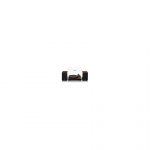 Lenco LS-60BK musta