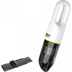 Tolmuimeja Tolmuimeja K&auml;rcher WD 2 Plus V-12/4/18 PET