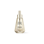 HELENA HELENA RUBINSTEIN PRODIGY CELLGLOW OLLIXIR 30ML