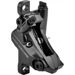 Pidurisadula Pidurisadula SHIMANO DEORE BR-M6120 ees/ taga pol&uuml;meer