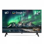 FPD 32" G700 &ndash; Full HD LED Google TV