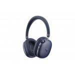 Havit H670BT (Blue) K&otilde;rvaklapid Juhtmega &uuml;hendatud & juhtmevaba Peav&otilde;ru M&auml;ngimine USB t&uuml;&uuml;p-C Bluetooth Sinine