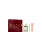 GUCCI BLOOM KOTT 3 tk