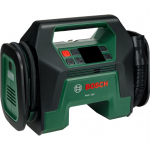 Bosch 4053423327212 elektriline &otilde;hupump 10 baari 30 l/min