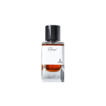 Pendora Pendora Scents Gravity Bleu parf&uuml;&uuml;mipihusti 100ml