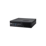 DELL OptiPlex 5060 Micro i5-8500T 16GB 256GB SSD mikro SFF Win11pro Kasutatud