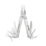 Leatherman Rebar veitseta te multitoimik&auml;es t&ouml;&ouml;riist