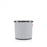 Reisenthel homebasket M Korv